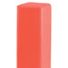 FPYLSET-alt2-XL2x__77906.1722285677.jpg
