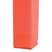 FPYLSET-alt3-XL2x__14645.1722285677.jpg