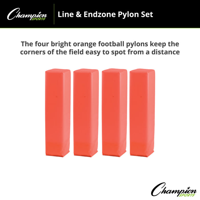 FPYLSET-enhanced2-XL2x__87135.1722285677.jpg