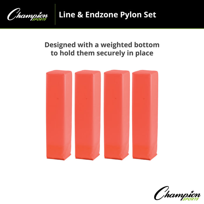 FPYLSET-enhanced3-XL2x__93202.1722285677.jpg