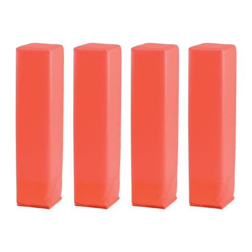 FPYLSET-main-XL2x__70836.1722285677.jpg