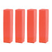 FPYLSET-main-XL2x__70836.1722285677.jpg