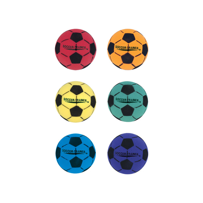 FSBSET-alt2-XL2x__21736.1754926162.jpg