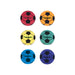 FSBSET-alt2-XL2x__21736.1754926162.jpg