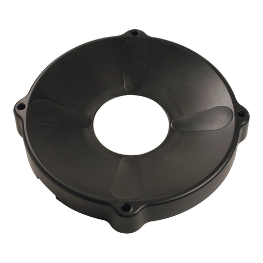 FTBX-alt1-XL2x__26906.1725378541.jpg
