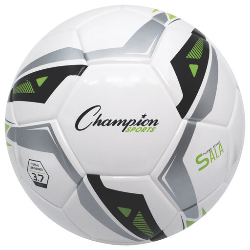 FTS3-main-XL__81167.1722617739.jpg