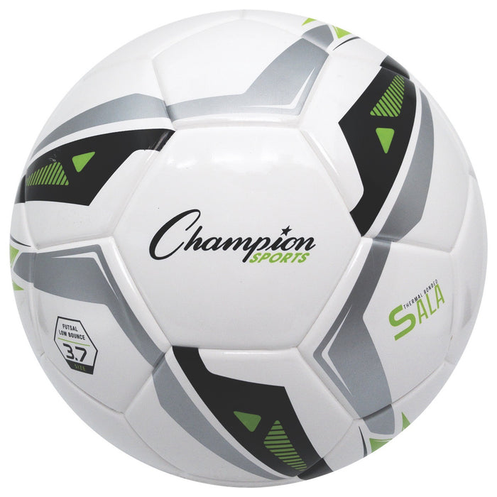 FTS3-main-XL__81167.1722617739.jpg