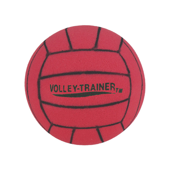 FVBSET-alt3-XL2X__52939.1724701367.jpg