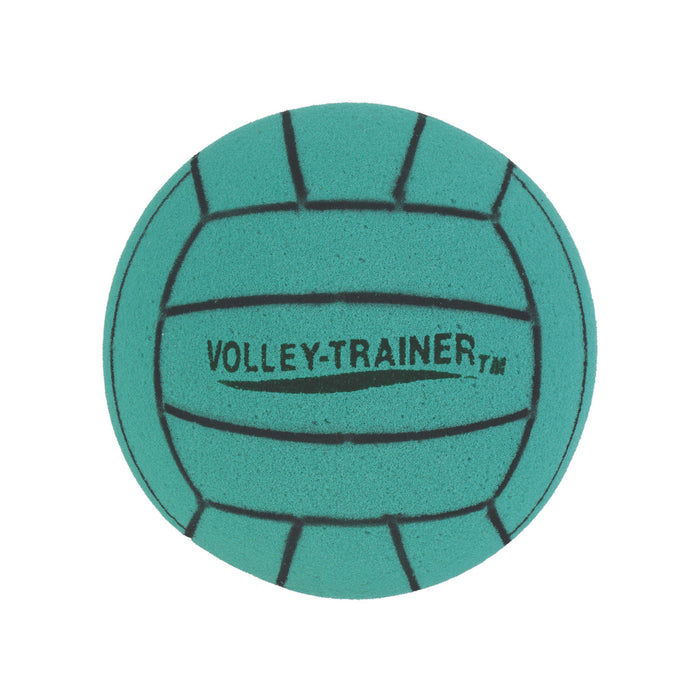 FVBSET-alt6-XL2X__22709.1724701367.jpg