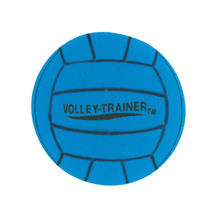 FVBSET-alt7-XL2X__52817.1724701368.jpg