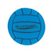 FVBSET-alt7-XL2X__52817.1724701368.jpg