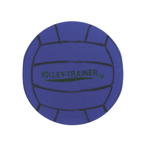 FVBSET-alt8-XL2X__86885.1724701368.jpg