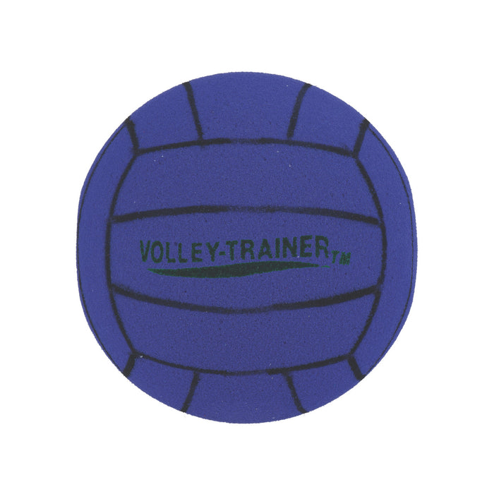 FVBSET-alt8-XL2X__86885.1724701368.jpg