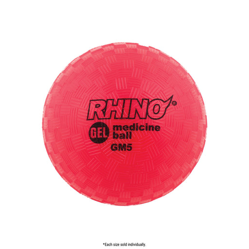 GM5-main__42445.1725034030.jpg