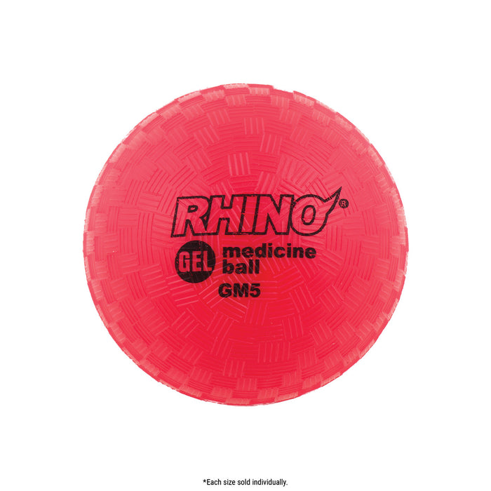 GM5-main__42445.1725034030.jpg