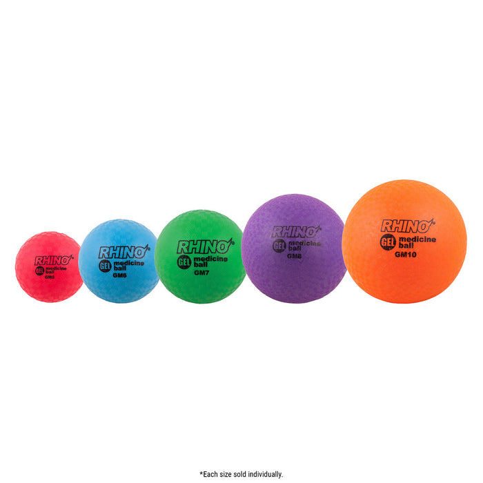 GM5__GM-series-alt1__56940.1725034051.jpg