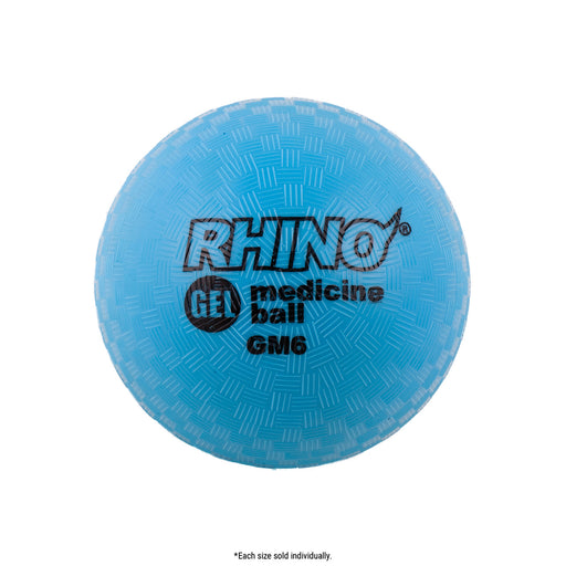 GM6-main__27607.1725034021.jpg