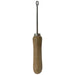 GRK-alt1-XL2x__04622.1729612532.jpg