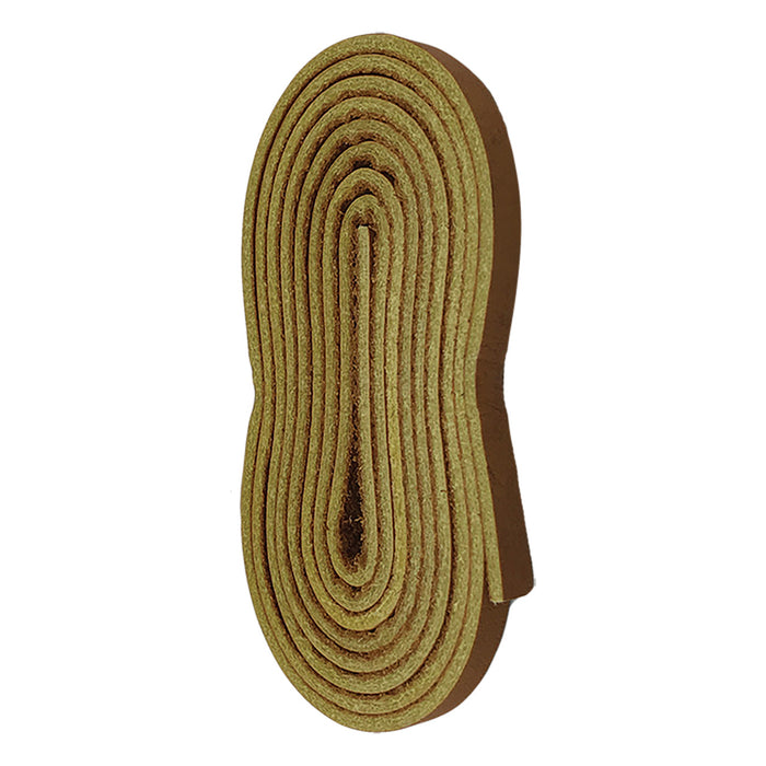 GRK-alt2-XL2x__05073.1729612532.jpg