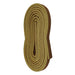 GRK-alt2-XL2x__05073.1729612532.jpg