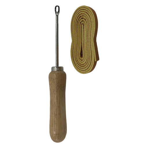 GRK-main-XL2x__52812.1729612532.jpg