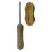 GRK-main-XL2x__52812.1729612532.jpg
