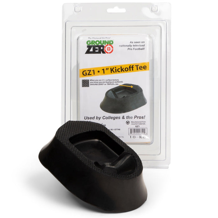 GZ1-alt2-XL__15736.1722356481.jpg