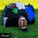 GZ1-lifestyle4-XL__01469.1722356606.jpg