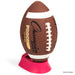 GZ1PK-alt1-XL__38792.1722356604.jpg