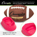GZ1PK-enhanced2-XL__61087.1722356604.jpg