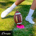 GZ1PK-lifestyle2-XL__53867.1722356604.jpg
