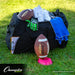 GZ1PK-lifestyle3-XL__78785.1722356604.jpg