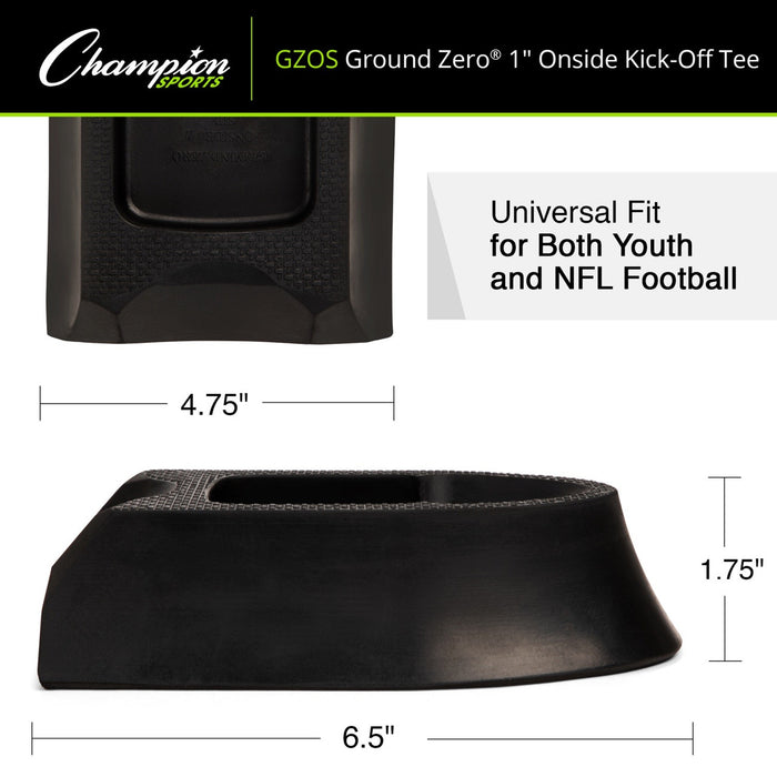 GZOS-enhanced2-XL__48288.1722354074.jpg