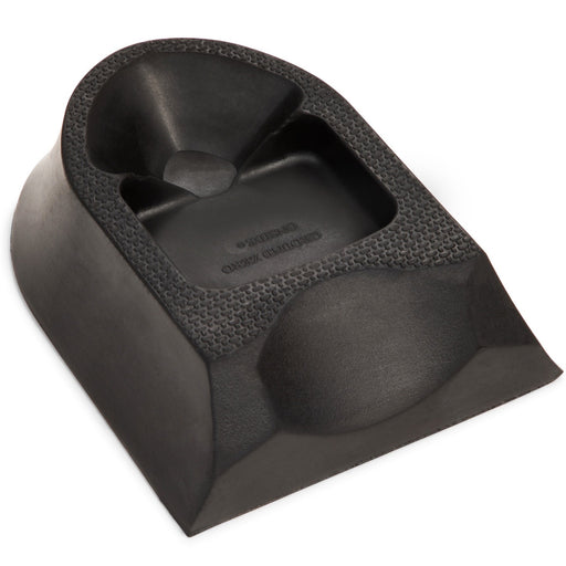 GZOS-main-XL__39955.1722354073.jpg