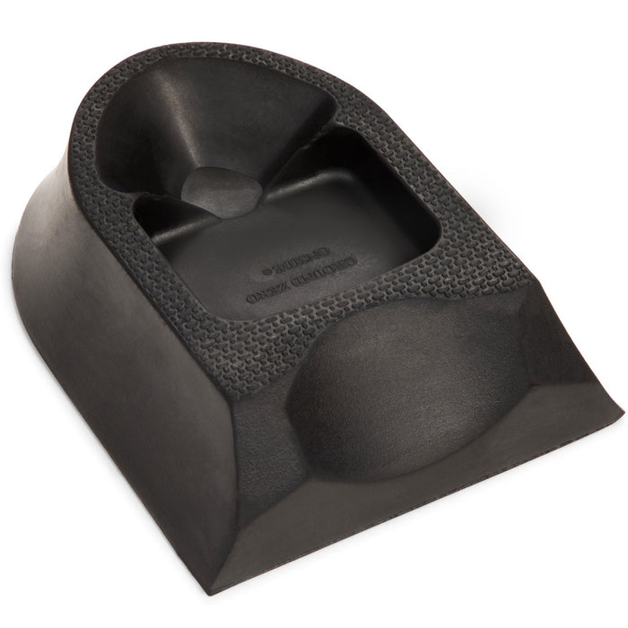 GZOS-main-XL__39955.1722354073.jpg