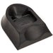 GZOS-main-XL__39955.1722354073.jpg