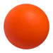 HB-alt1-XL2x__81368.1723779928.jpg