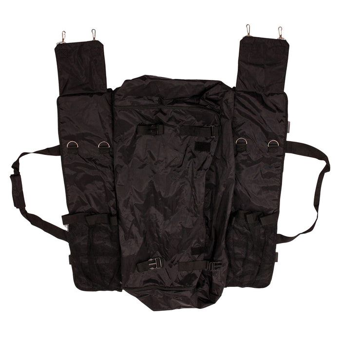 HBC-alt1-XL2x__98269.1729623399.jpg