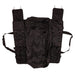 HBC-alt1-XL2x__98269.1729623399.jpg