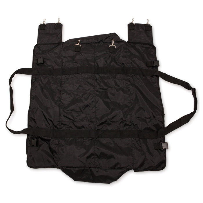 HBC-alt2-XL2x__30624.1729623399.jpg