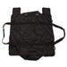 HBC-alt2-XL2x__30624.1729623399.jpg
