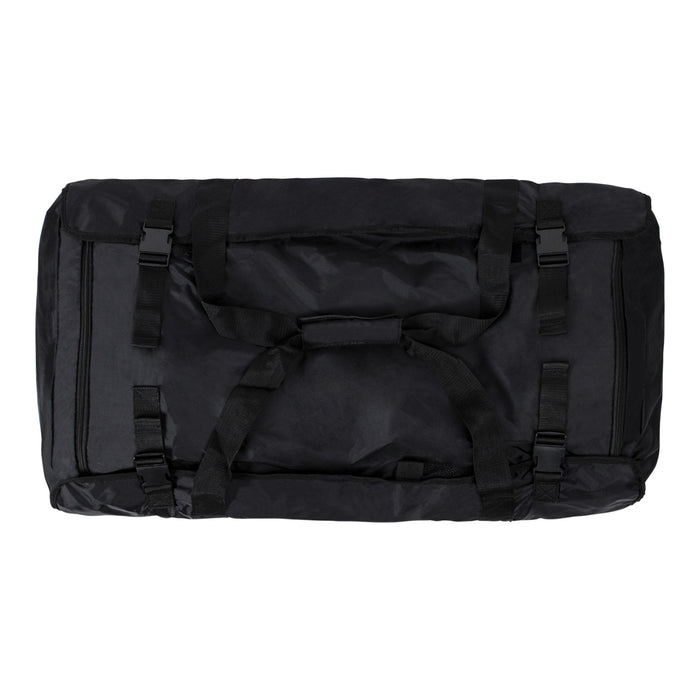 HBC-alt3-XL2x__00965.1729623399.jpg
