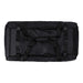 HBC-alt3-XL2x__00965.1729623399.jpg