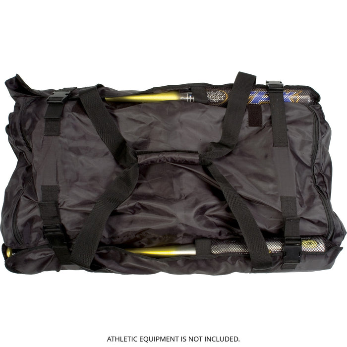 HBC-alt4-XL2x__81186.1729623399.jpg