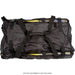 HBC-alt4-XL2x__81186.1729623399.jpg