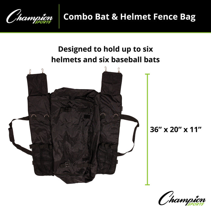 HBC-enhanced1-XL2x__00974.1729623400.jpg