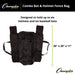 HBC-enhanced1-XL2x__00974.1729623400.jpg