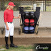 HBC-lifestyle1-XL2x__95030.1729623403.jpg