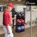 HBC-lifestyle2-XL2x__57045.1729623403.jpg