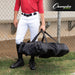 HBC-lifestyle3-XL2x__23356.1729623401.jpg